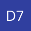 DD FF 77