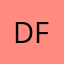 DD Franc