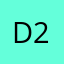 DD KSA 2025