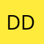 DD0987655