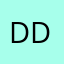 DDBBer