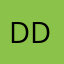 DDDQ，
