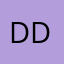 DDDROYAL