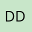 DDJ粉丝