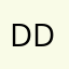 DDM151