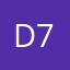 DDP 75