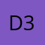 DDR-33532