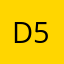 DDR-563