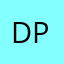 DDS Poland