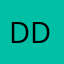 DDT