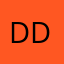 DDash7