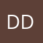 DDavisDCS