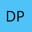 DDr PHF