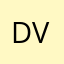 DEĞİŞİM VERİ