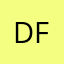 DE FAlt
