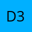DEB 308