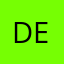 DEB27OK