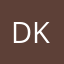DEBANJAN KAR