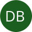 DEENADHAYALAN B