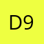 DELHI-99