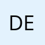 Logo DELTA