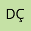 DEMİRCAN BESİ ÇİFTLİĞİ