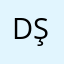 DEMİRTAS VİNC KONTEYNER ALIM SATIM SAN TİC LTD ŞTİ