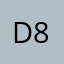 DENİZ 8888