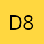 DENIS 82