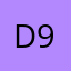 DENNY 987