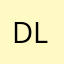 DENTEX CLINICAL  LIMITED