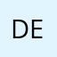DENY ELDO