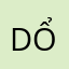 DEO bất ổn