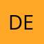 DEPJR