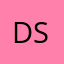 DERYA SOYARR