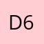 DES-690
