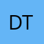 DEVELOPERSSS FIX THIS