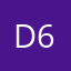 DF 626