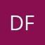 DF. .