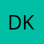 DF1 Kitzy