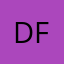 DF2013