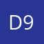 DFB 922