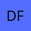 DFB41