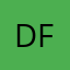 DFC16