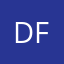 DFD2312