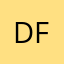 DFH2025