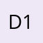 DFM 160