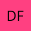 DFM2149