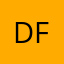 DFMcKinstry