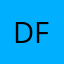DFS